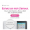 APPLE : iPad Spécial Saint Valentin avec la gravure gratuite et la livraison gratuite