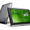Acer Iconia Tab A501 WIFI 3G