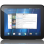 HP TOUCHPAD WiFi 3G